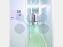 cơ-sở-vật-chất-cryoviva-vietnam-03