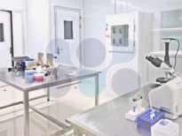 cơ-sở-vật-chất-cryoviva-vietnam-04